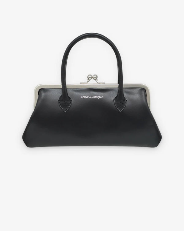 Wallet Comme des Garçons | DSMG E-SHOP Wallet Comme des Garçons | DSMG E-SHOP