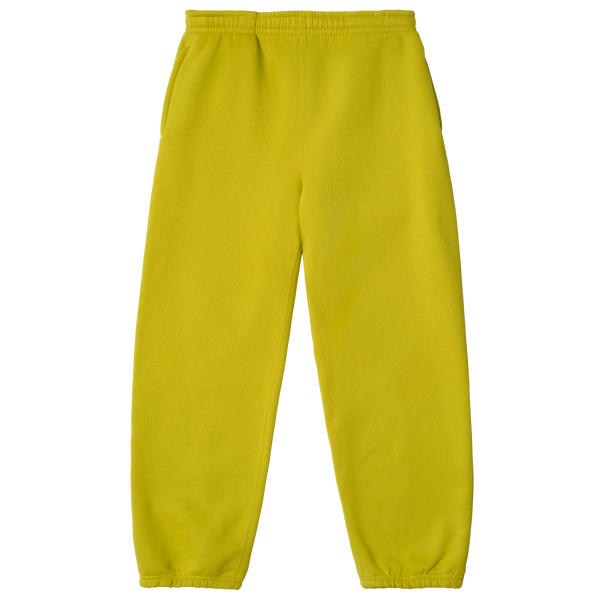 CEASE - C-Seam Sweatpant - (Moss)