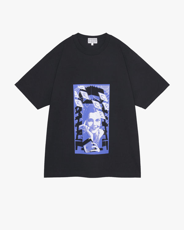C.E - Dream Of Perfection T-Shirt - (Black)