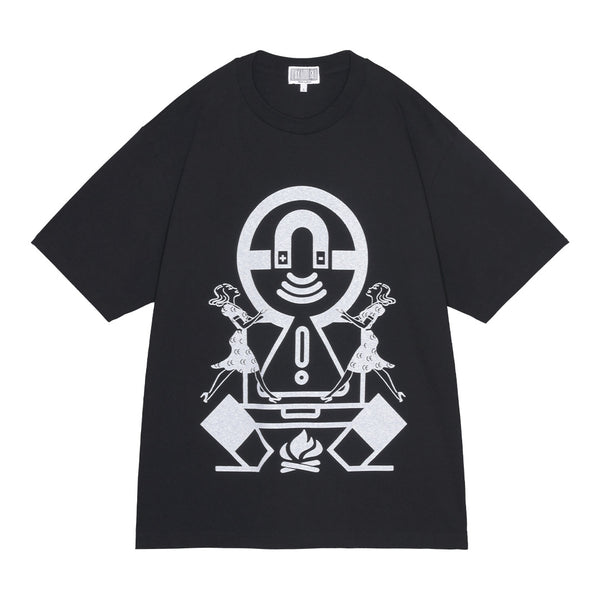 C.E - Md Cme T - (Black)