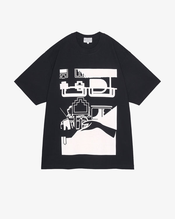 CE - Md Scape T - (001)