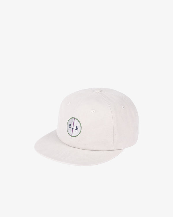 C.E - C / E Cap - (Beige)