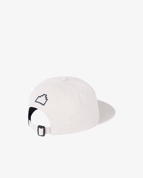 C.E - C / E Cap - (Beige)