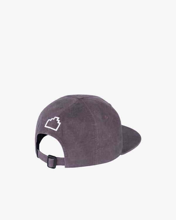 C.E - C / E Cap - (Brown)