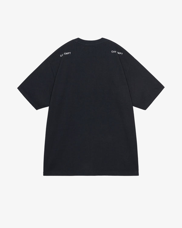 C.E - Md Necessity T - (Black)