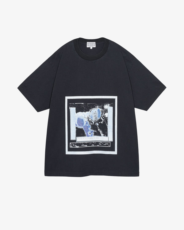C.E - As 2X Origin T - (Black)