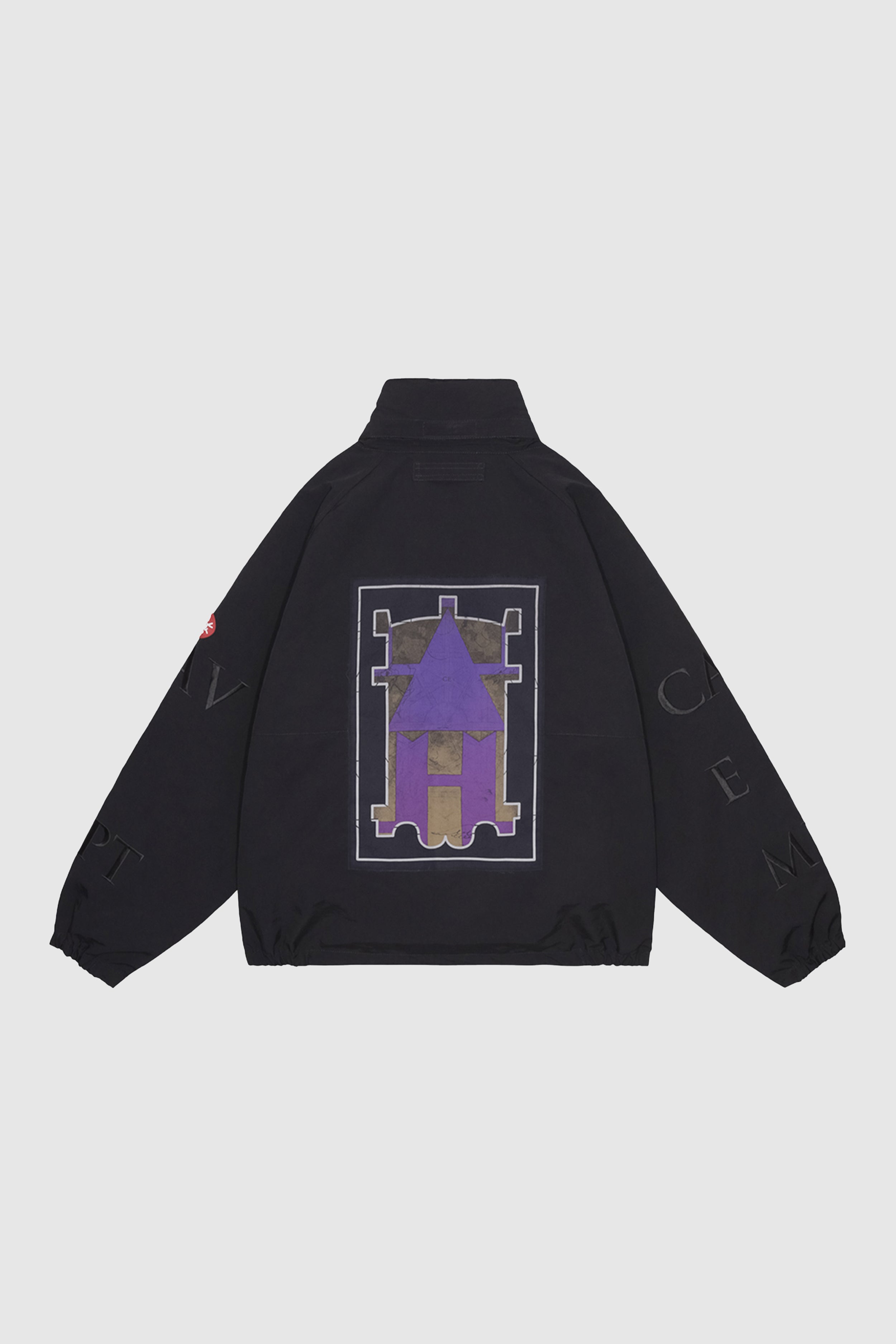 コムデギャルソン ドーバーストリートオープンDM 2006年 コムデギャルソン ドーバーストリートオープンDM 2006年