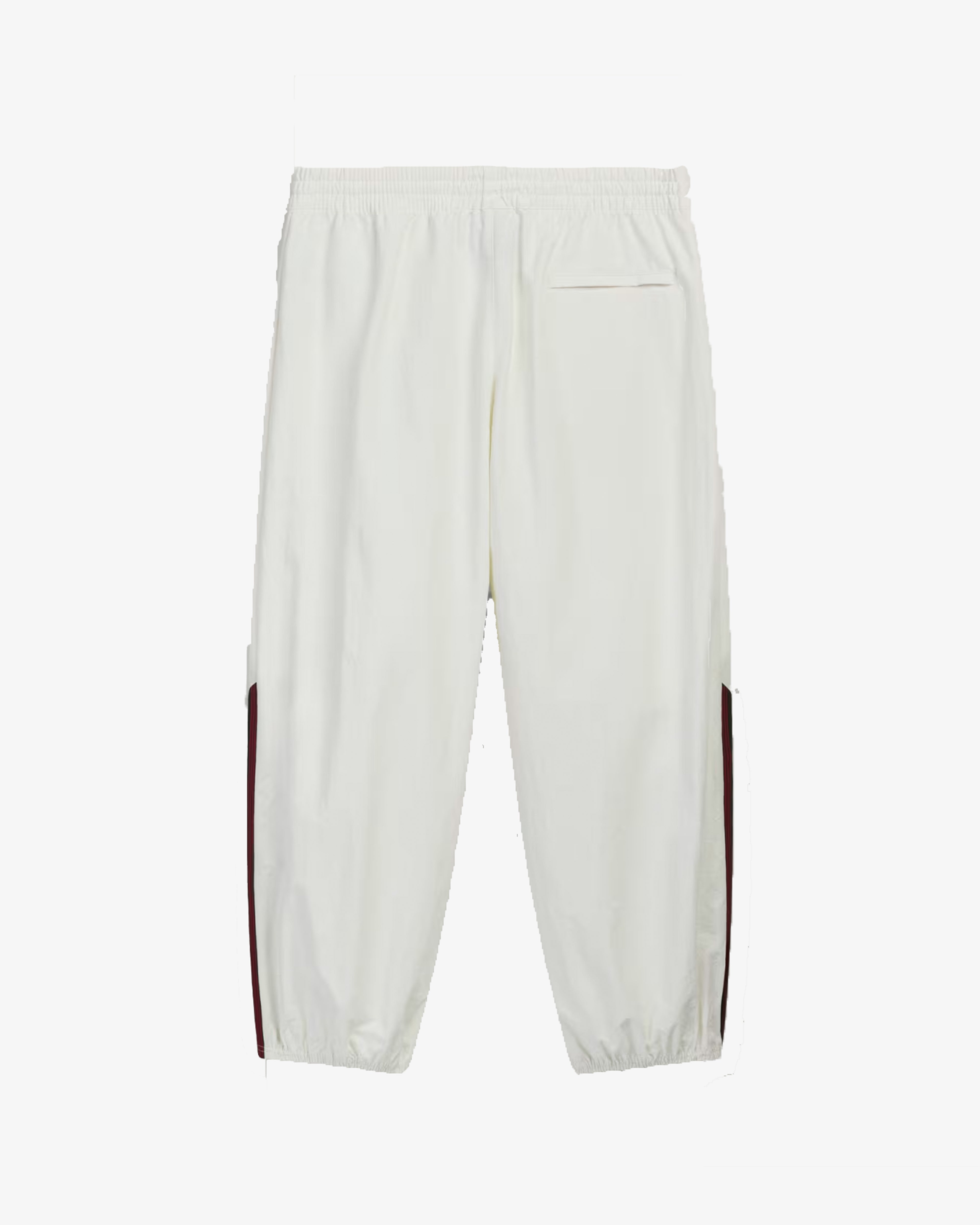 ADIDAS X WILLY CHAVARRIA | DSMG E-SHOP