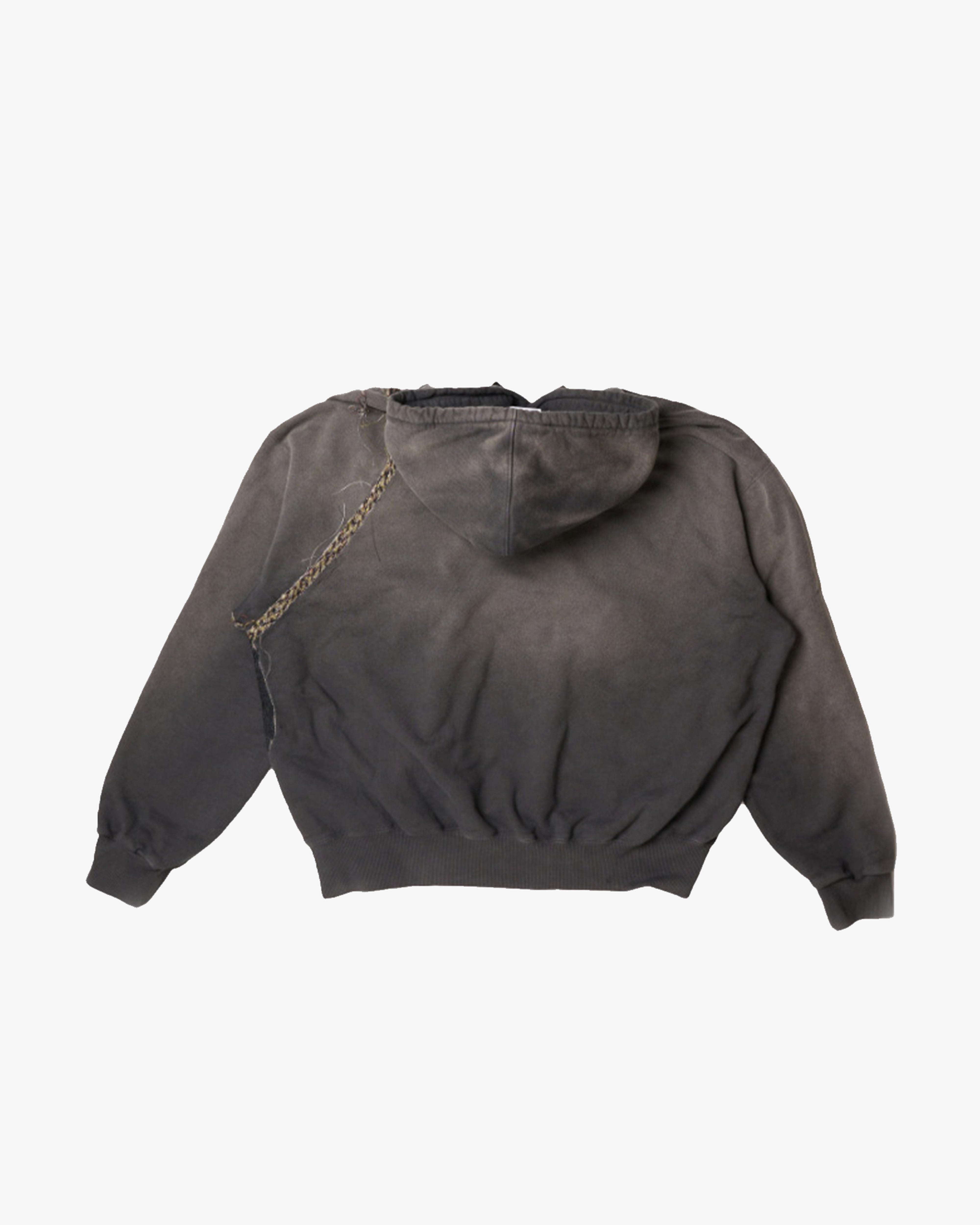 MEN | DSMG E-SHOP