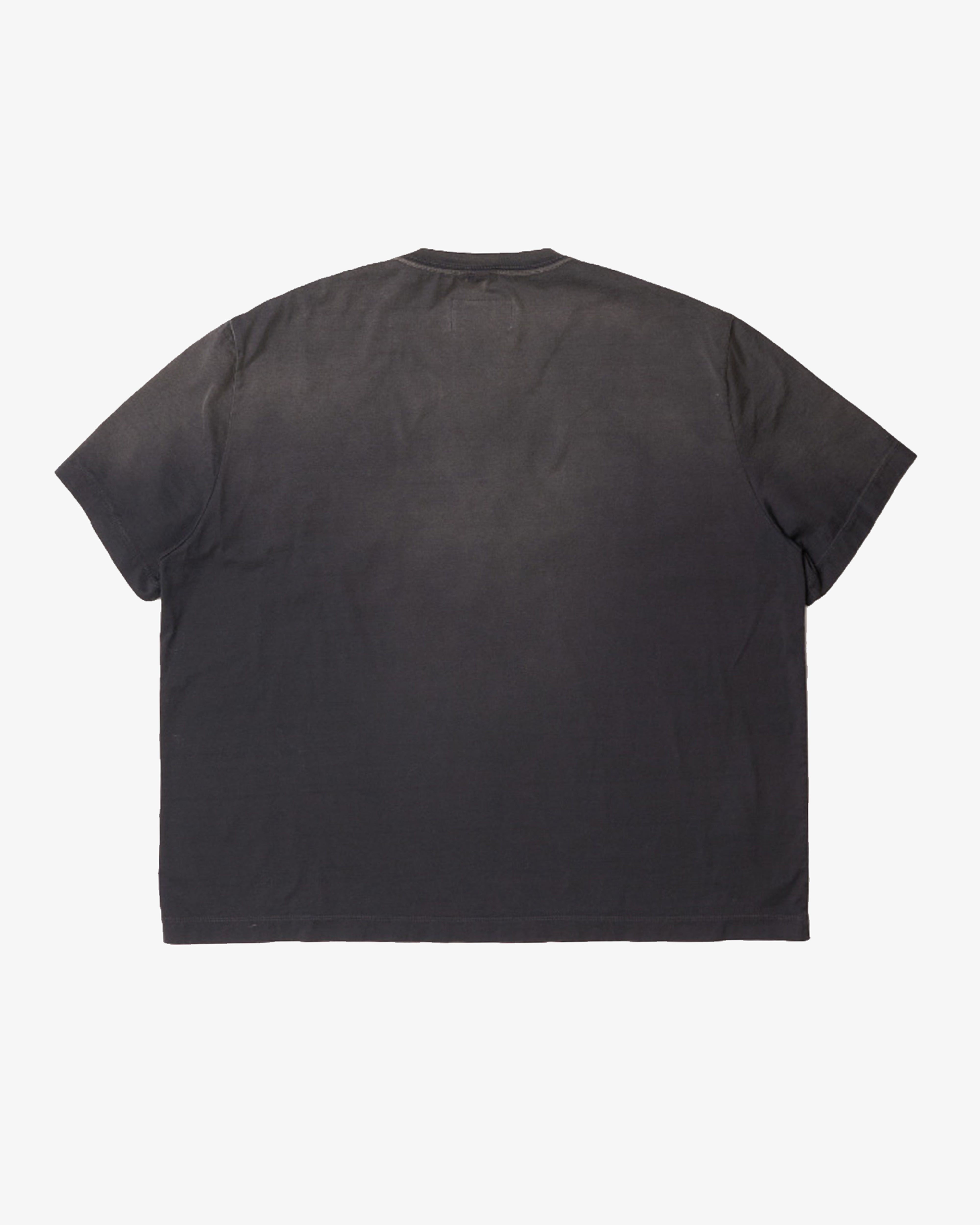 What's New | DSMG E-SHOP