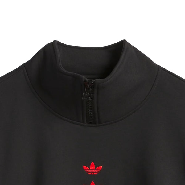 ADIDAS X WILLY CHAVARRIA - Ori  Wc Watsonville - (Black)