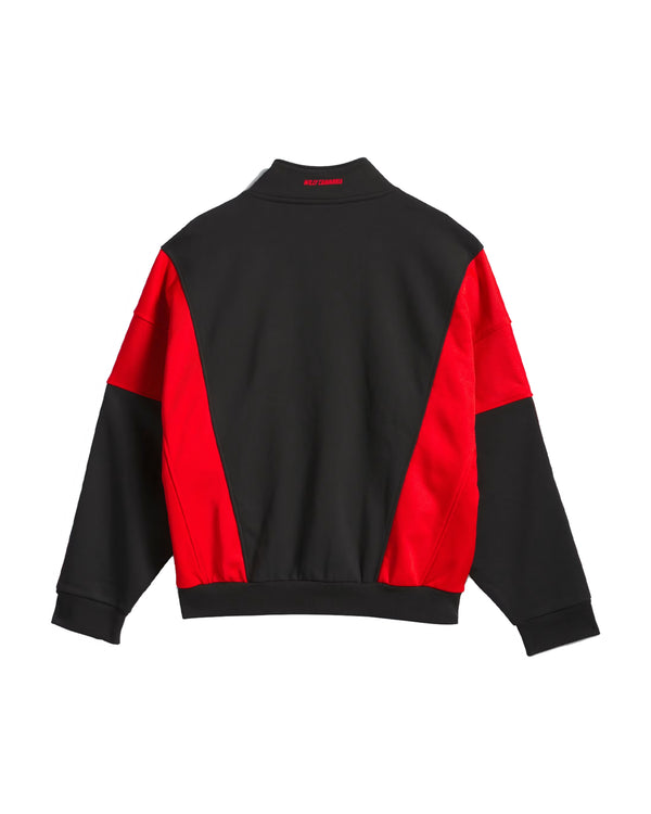 ADIDAS X WILLY CHAVARRIA - Ori  Wc Watsonville - (Black)