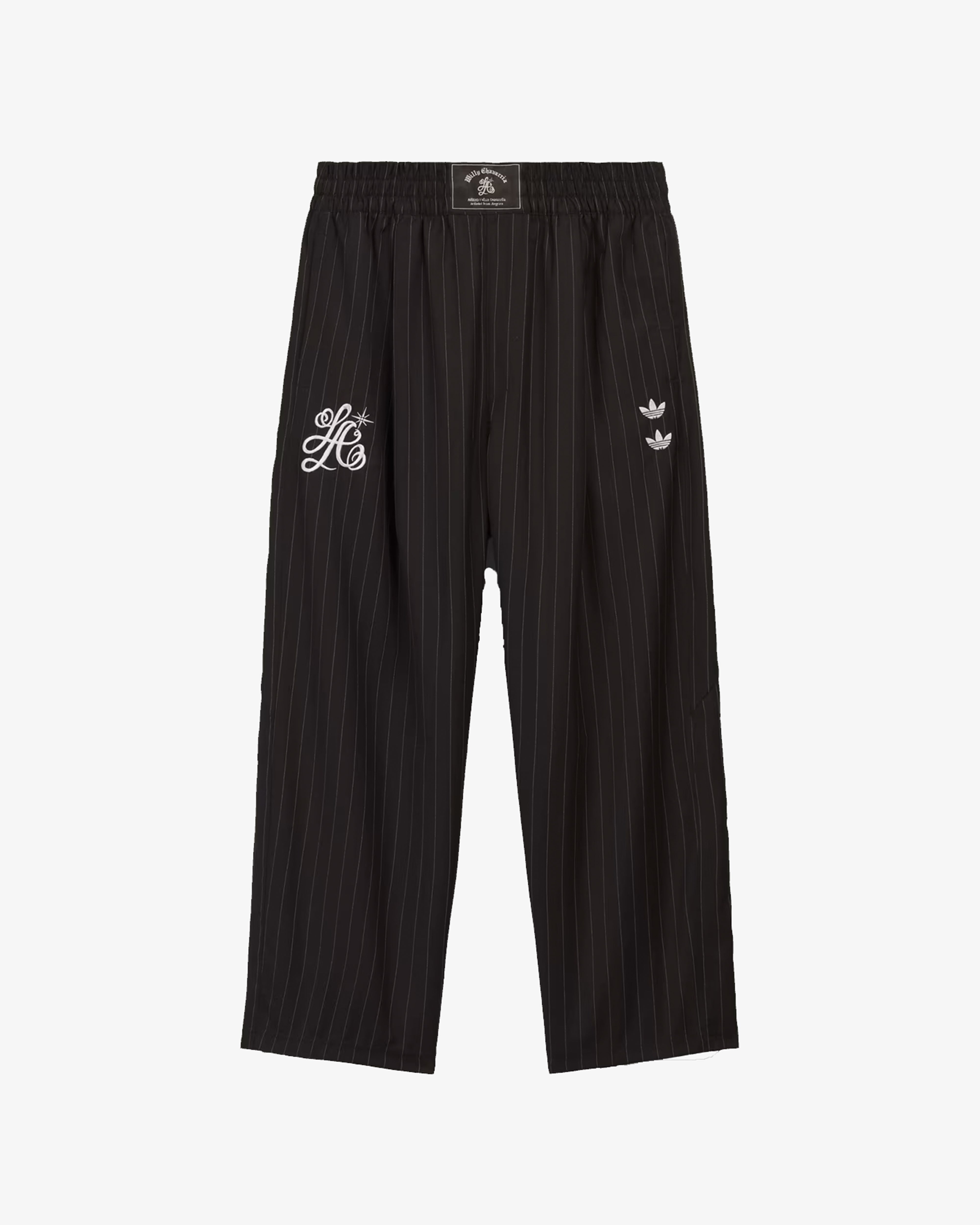 ADIDAS X WILLY CHAVARRIA | DSMG E-SHOP