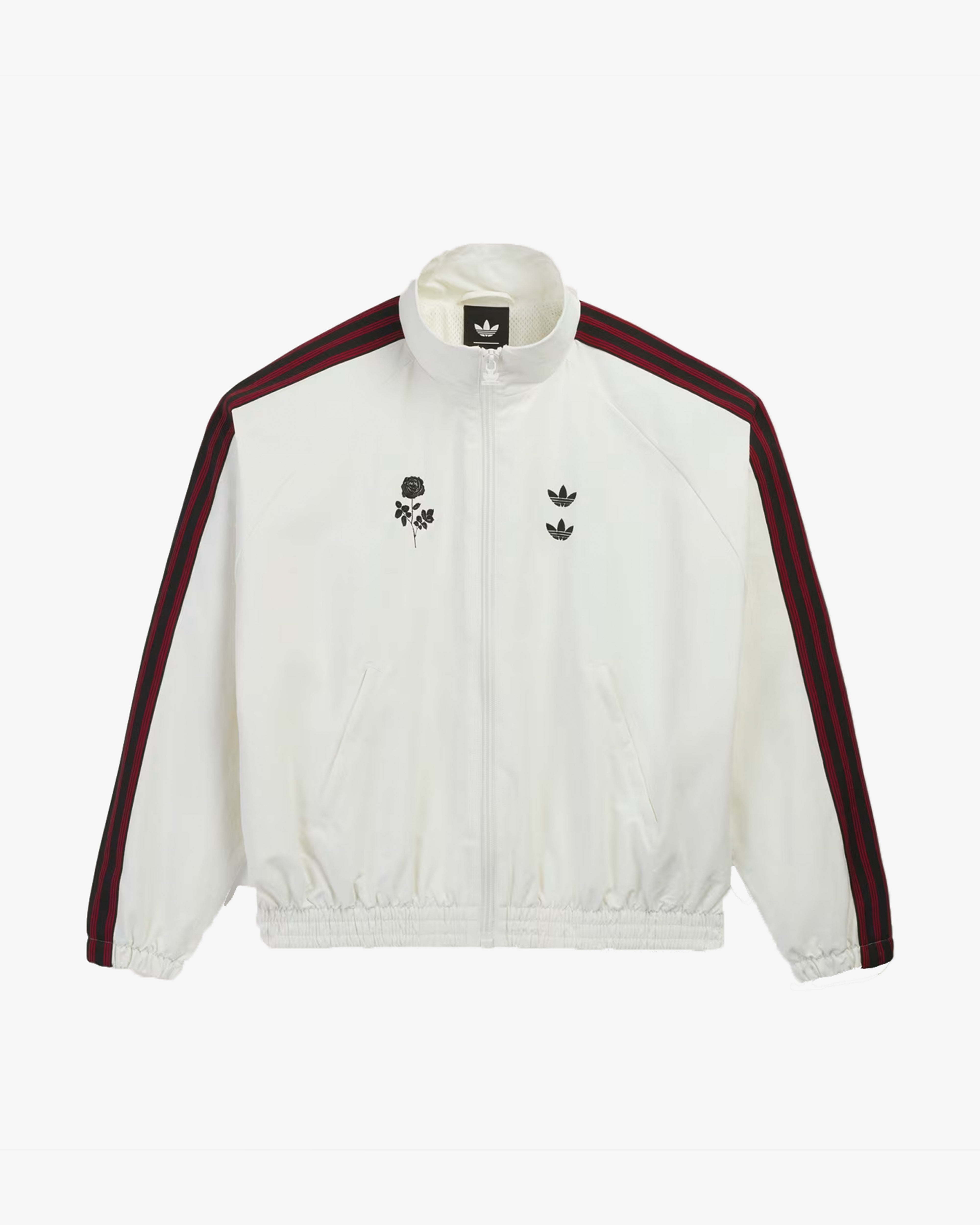 ADIDAS X WILLY CHAVARRIA | DSMG E-SHOP