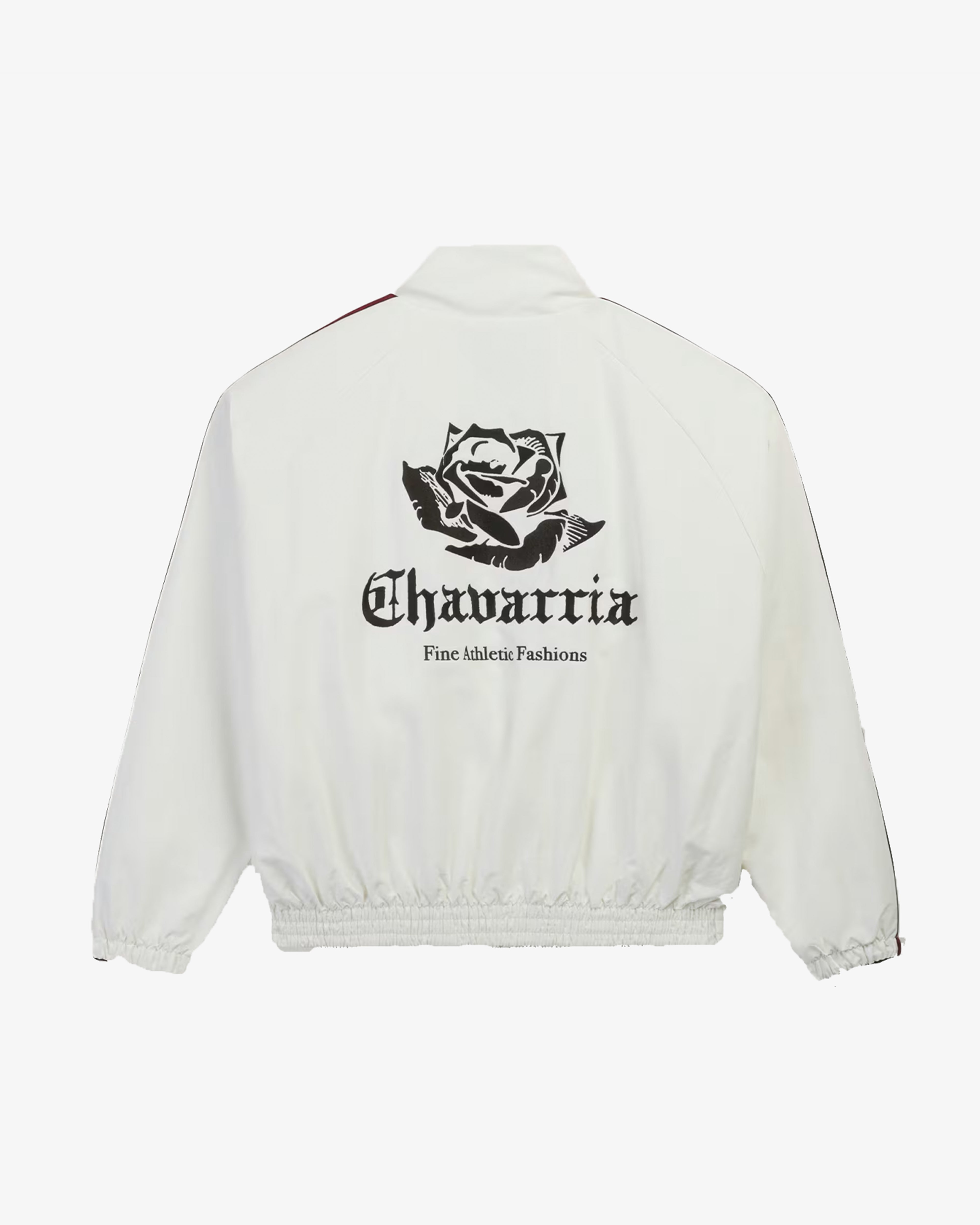 ADIDAS X WILLY CHAVARRIA | DSMG E-SHOP