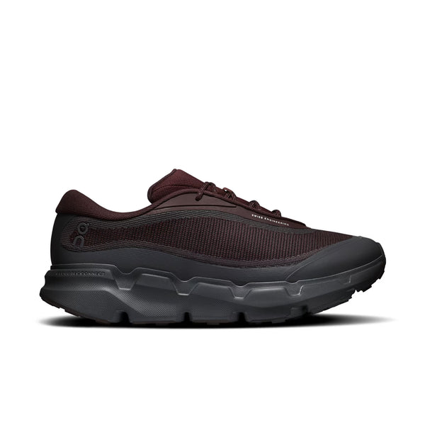 ON RUNNING - Cloudsoma Hike 1 M - ( Ox | Eclipse )
