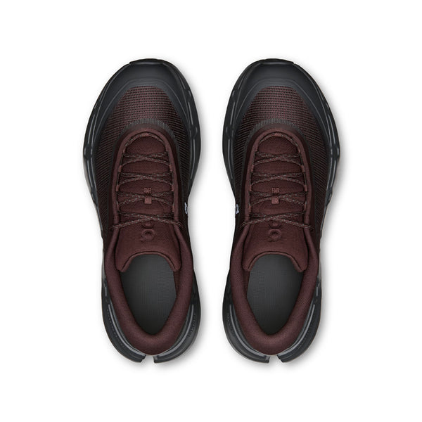 ON RUNNING - Cloudsoma Hike 1 M - ( Ox | Eclipse )