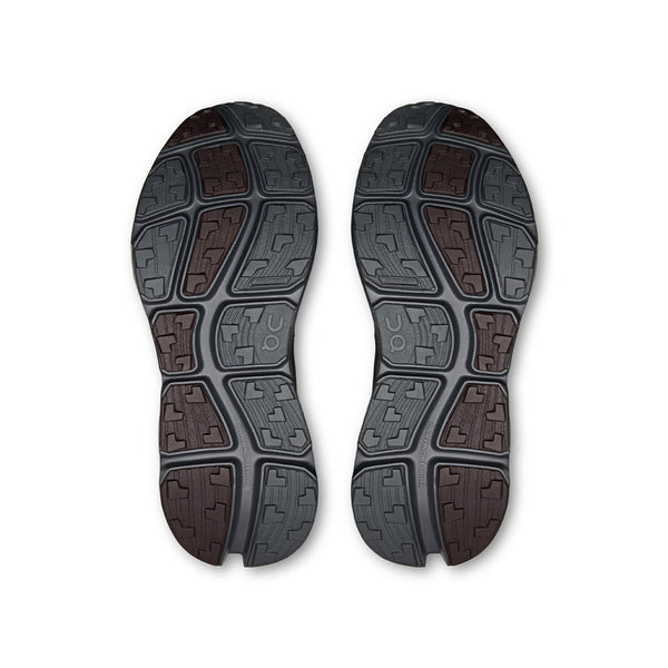ON RUNNING - Cloudsoma Hike 1 M - ( Ox | Eclipse )