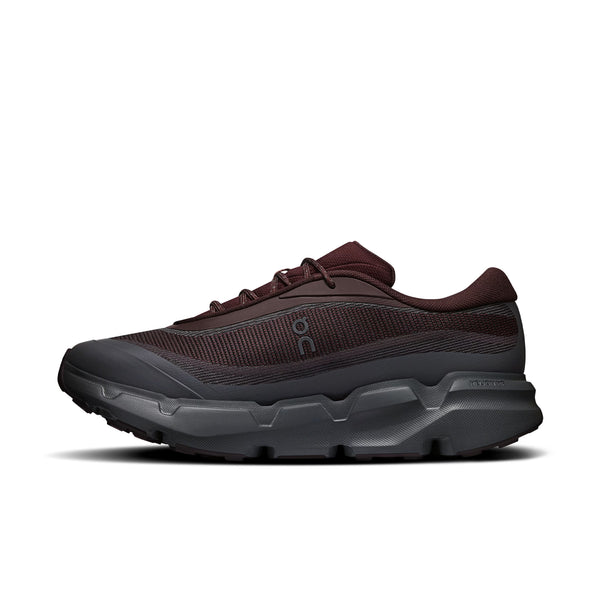 ON RUNNING - Cloudsoma Hike 1 M - ( Ox | Eclipse )