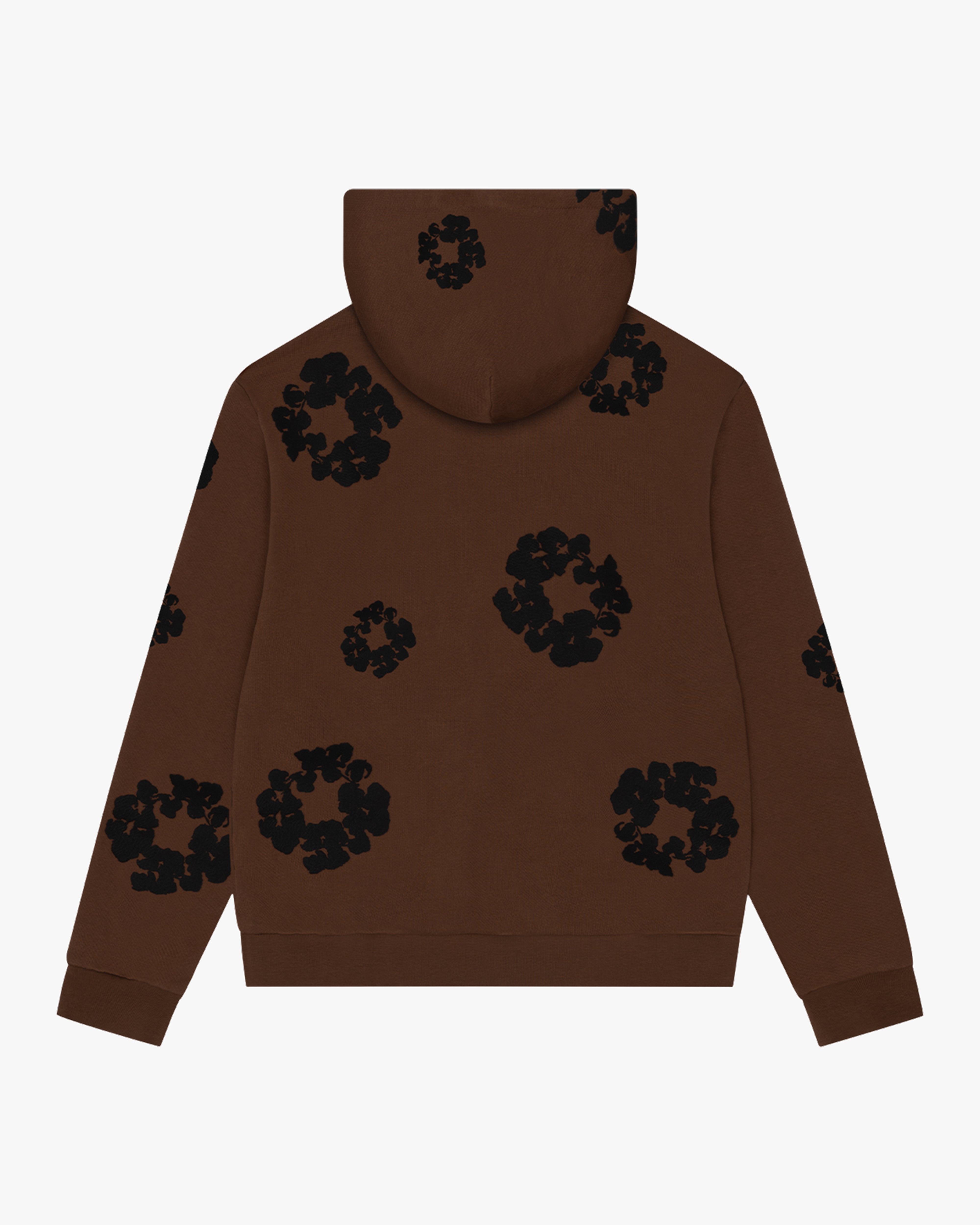 Denim tears | DSMG E-SHOP