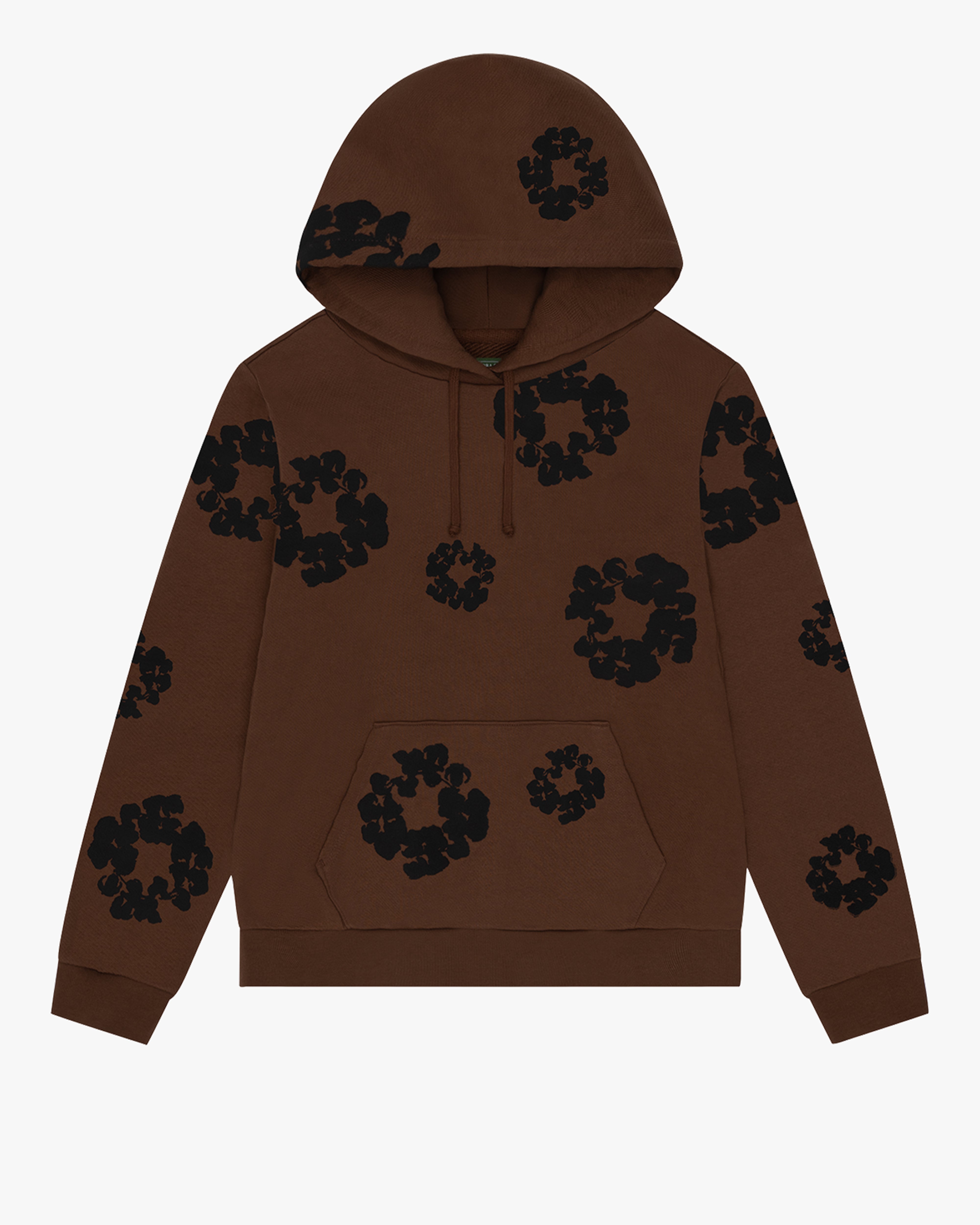 Denim tears | DSMG E-SHOP