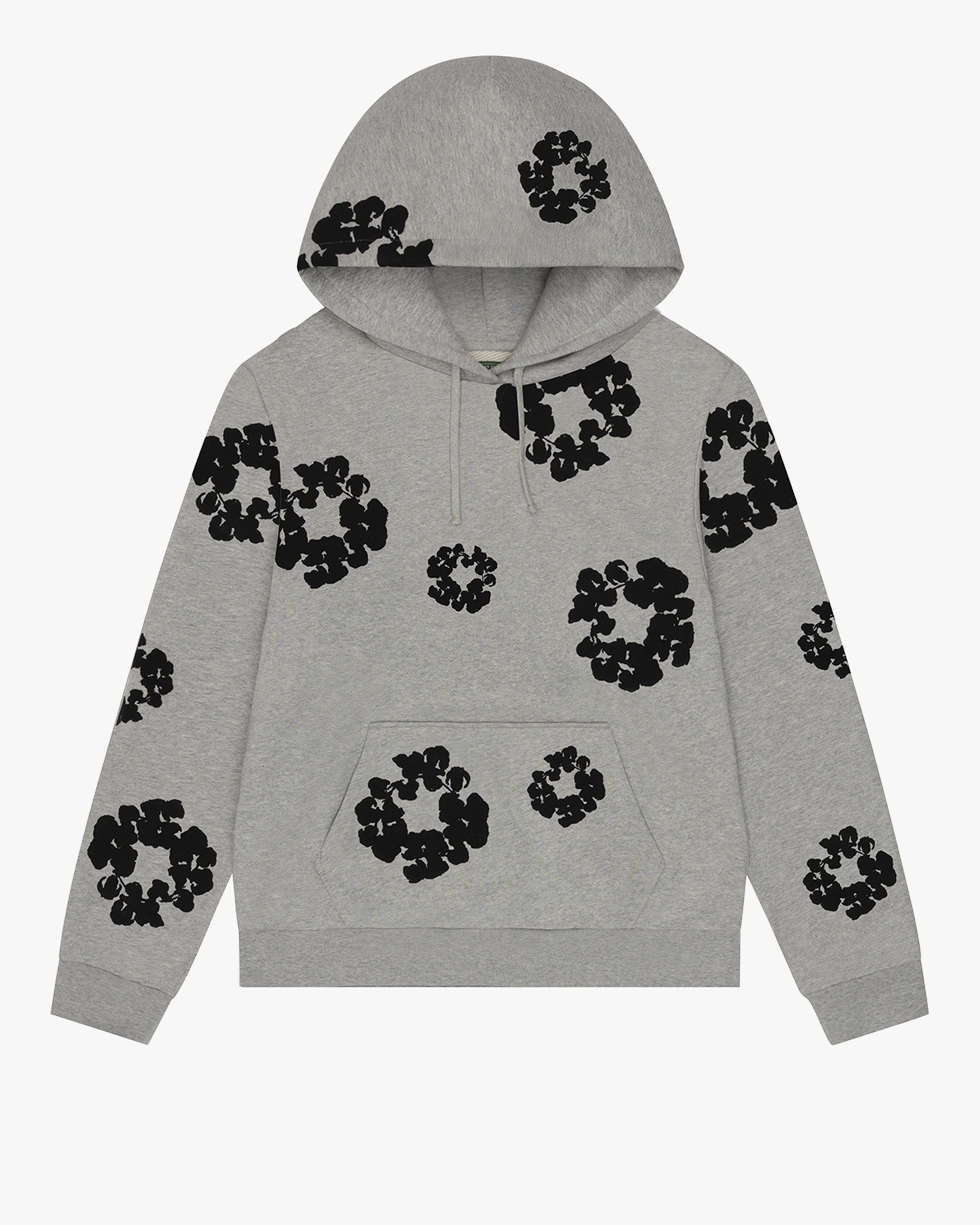 Denim tears | DSMG E-SHOP