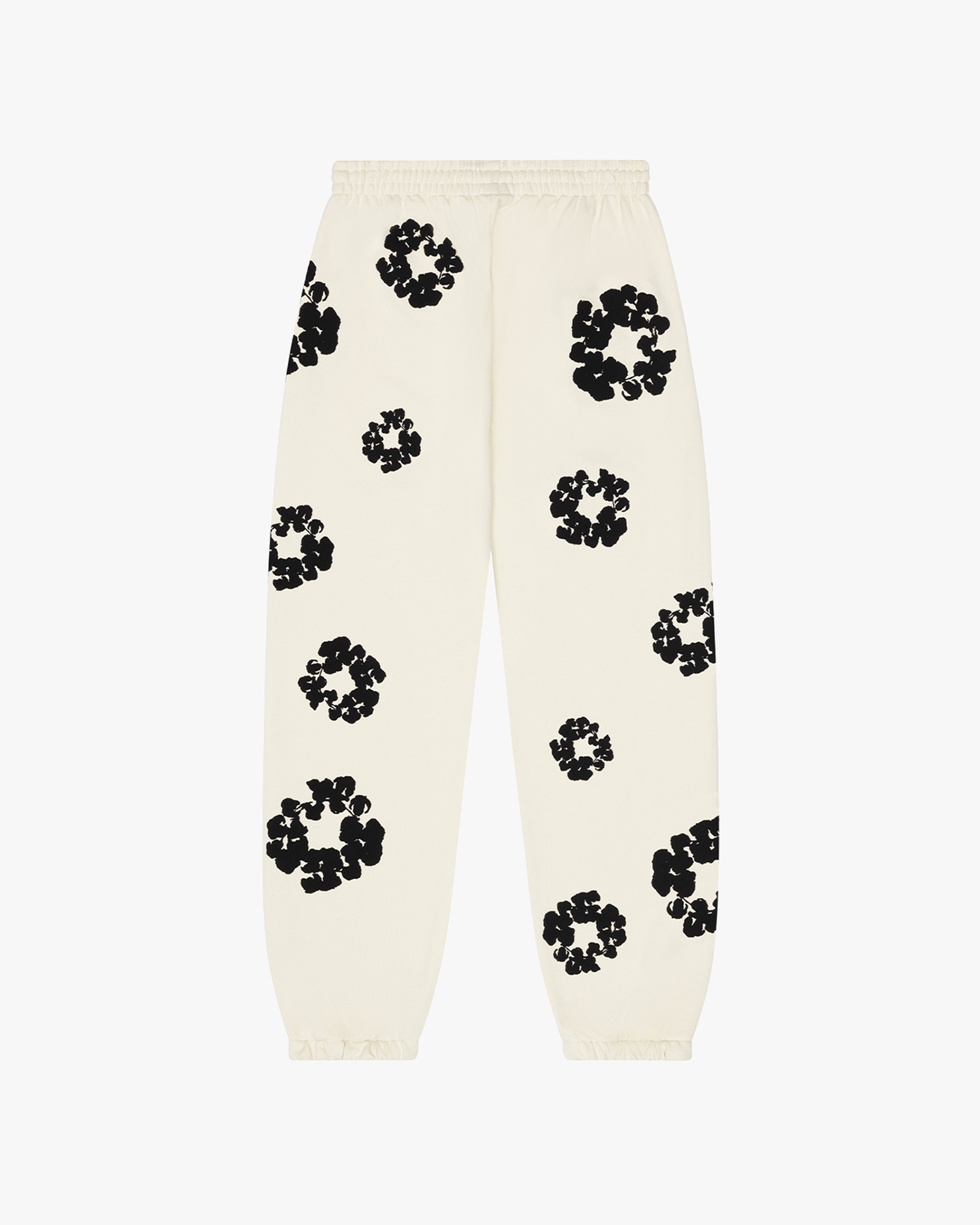Denim tears | DSMG E-SHOP