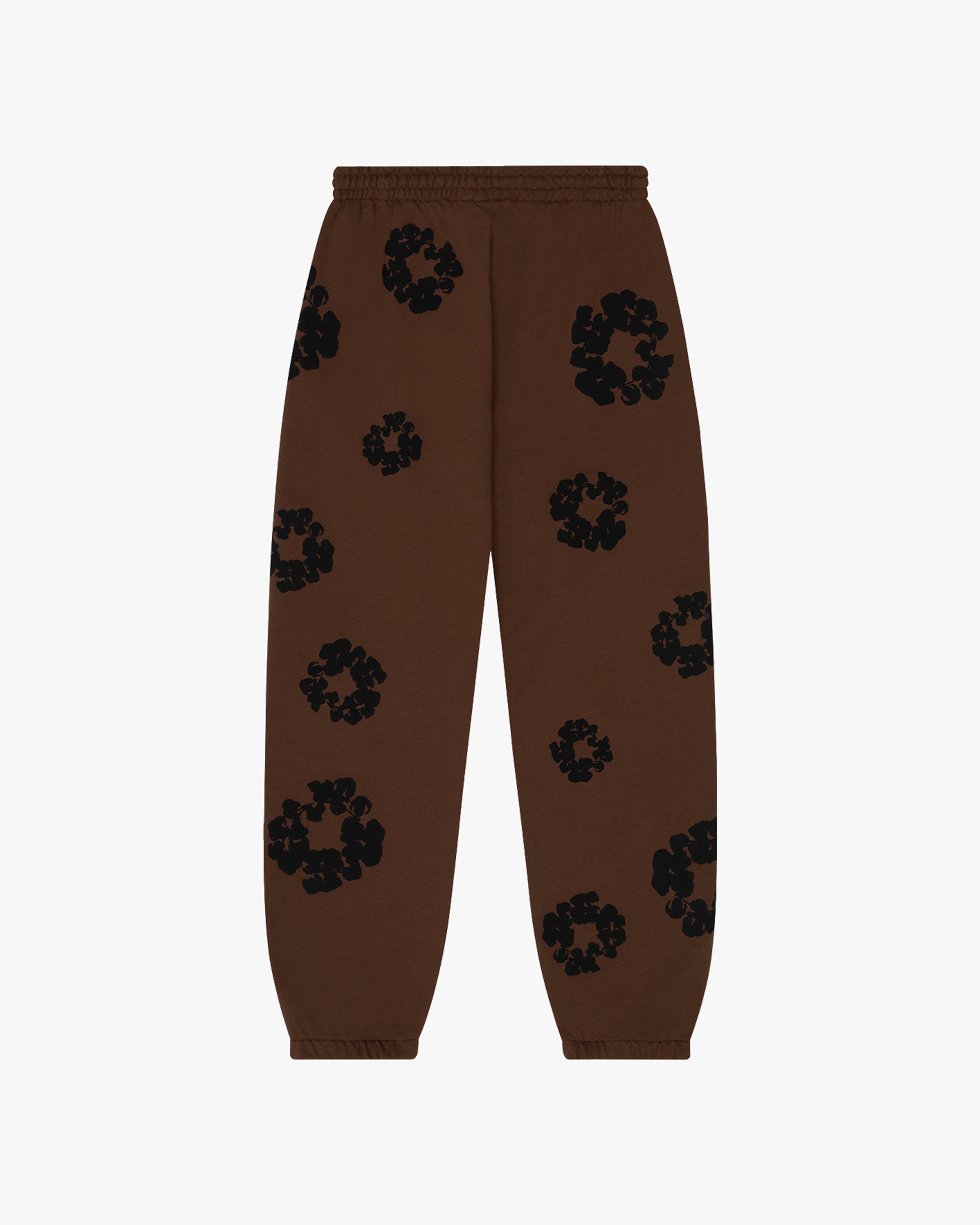 Denim tears | DSMG E-SHOP