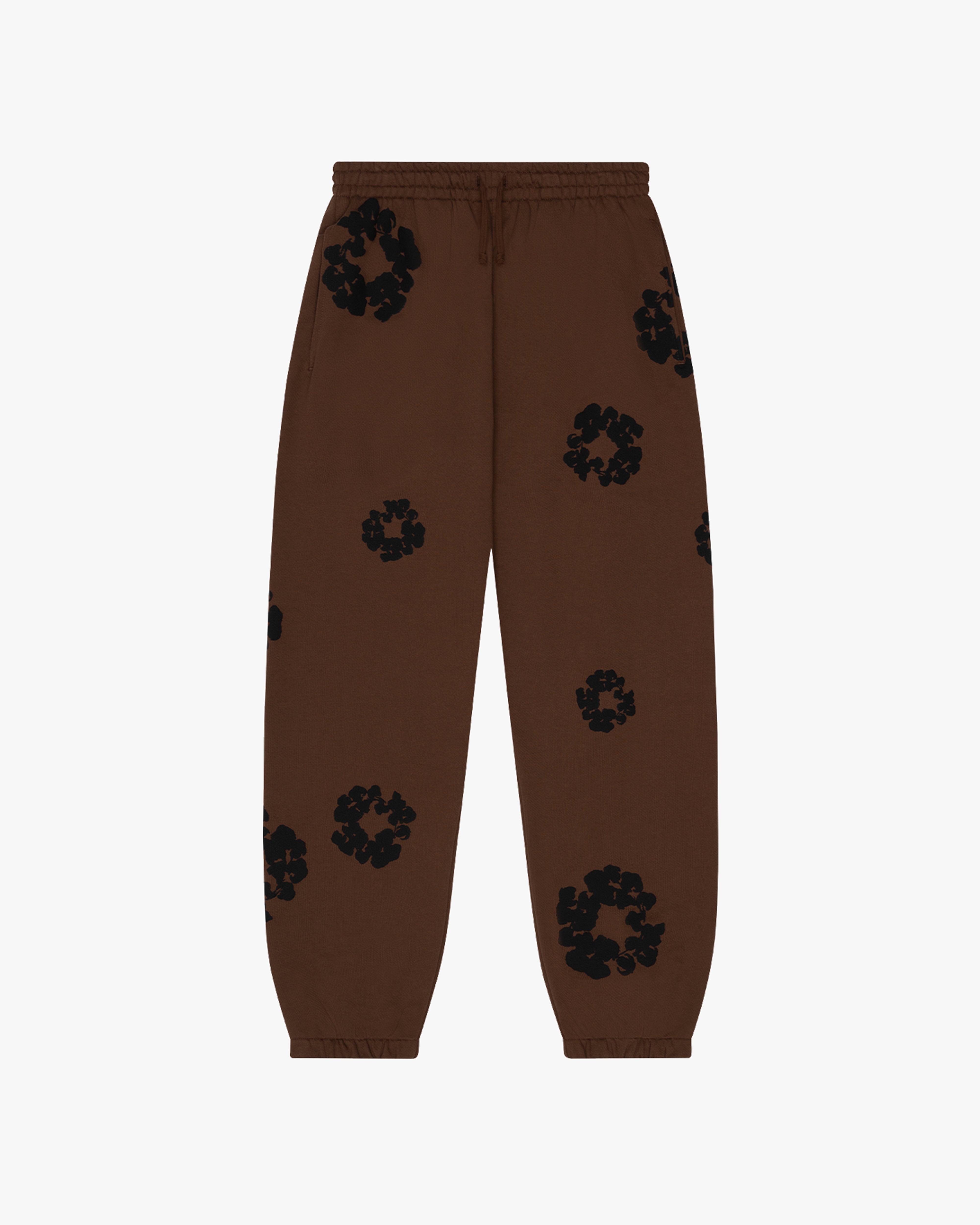 Denim tears | DSMG E-SHOP