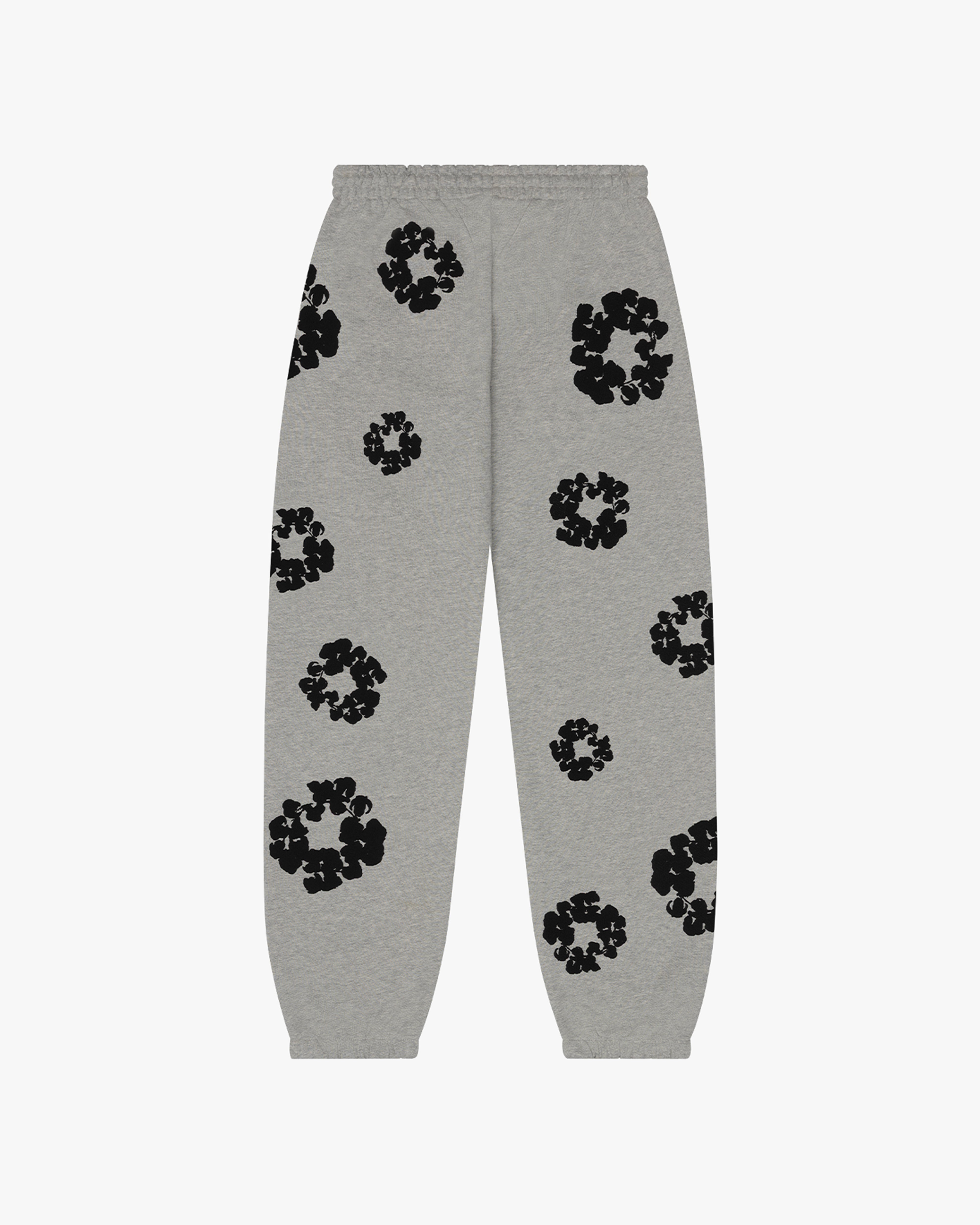 Denim tears | DSMG E-SHOP