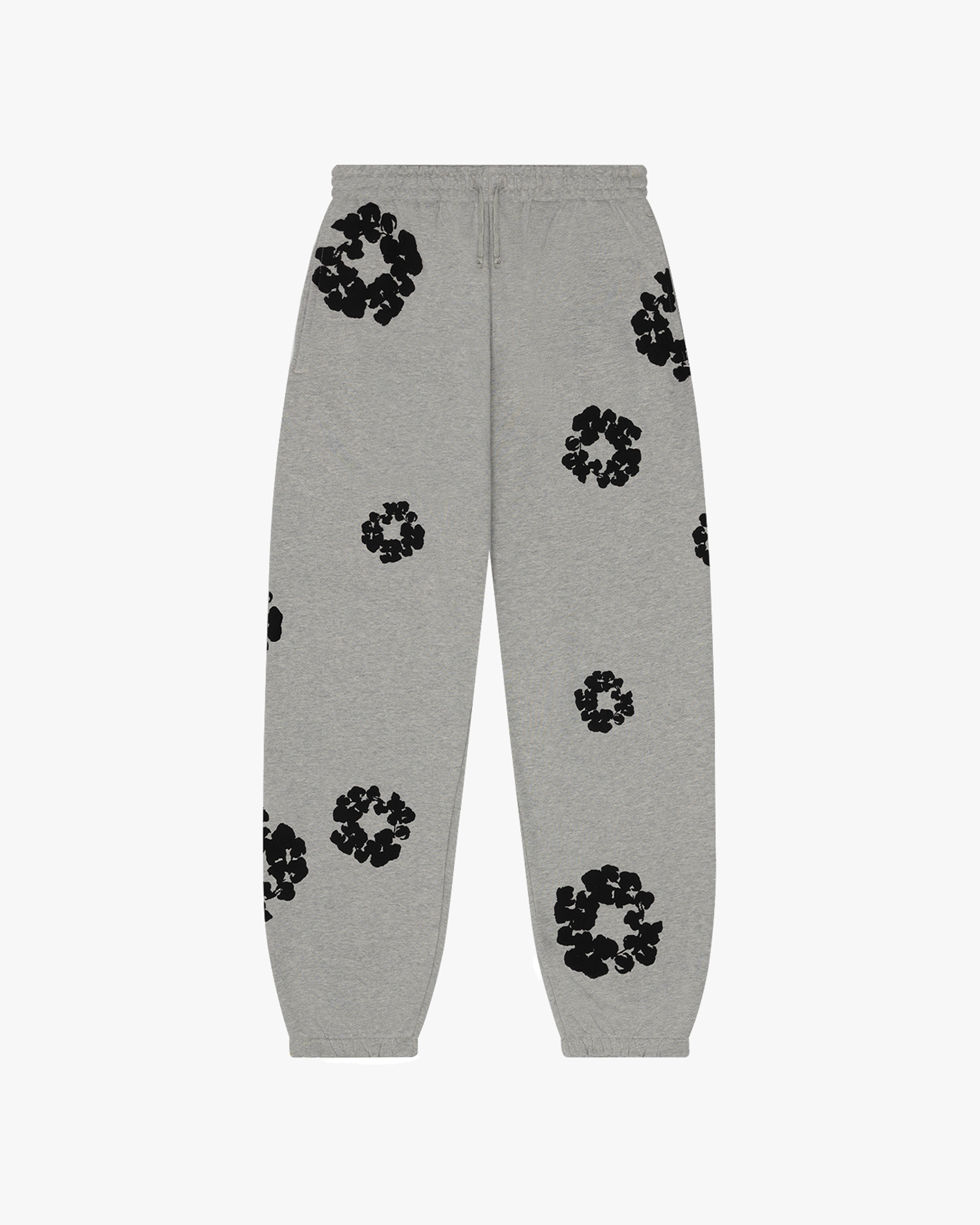 Denim tears | DSMG E-SHOP