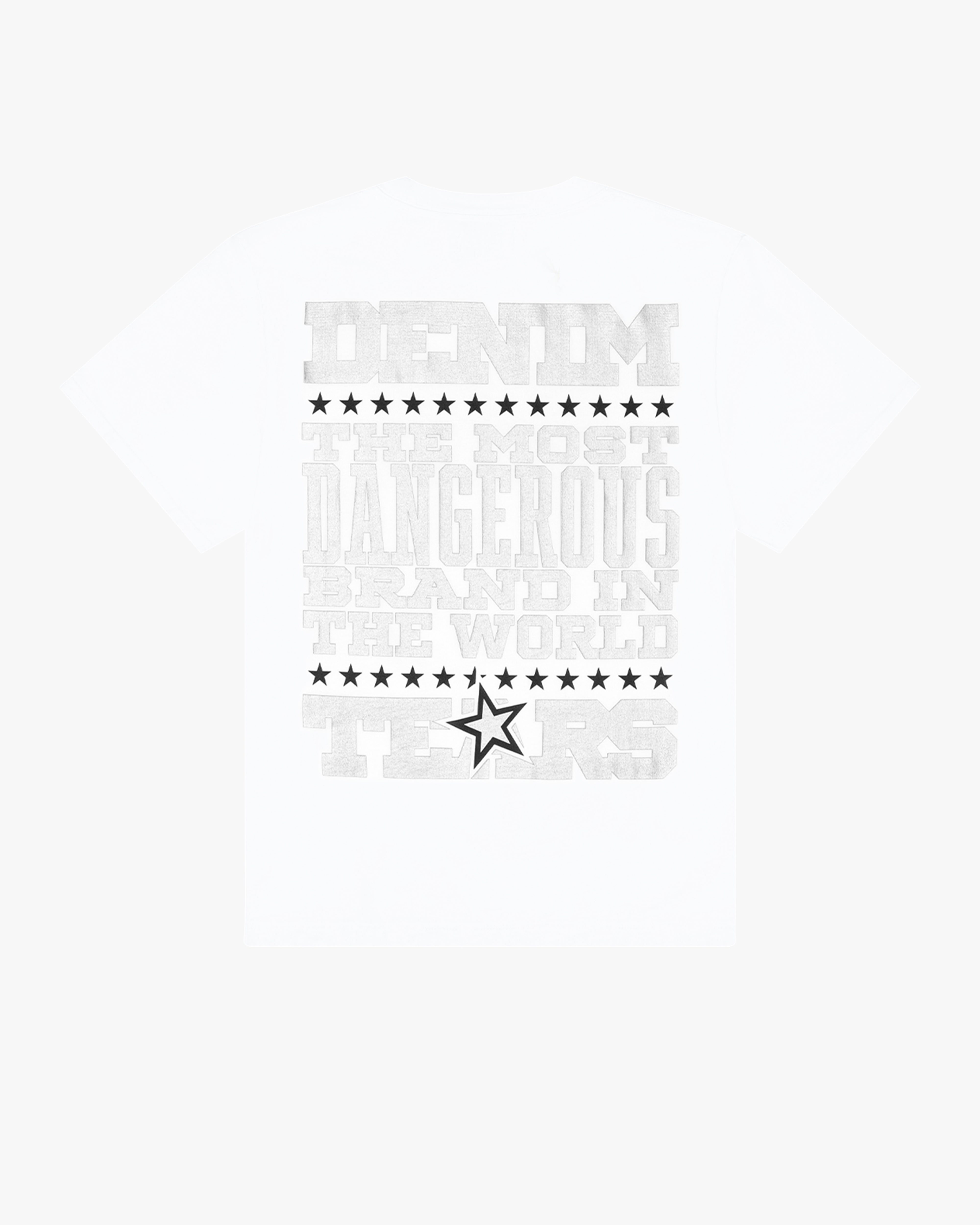 Denim tears | DSMG E-SHOP