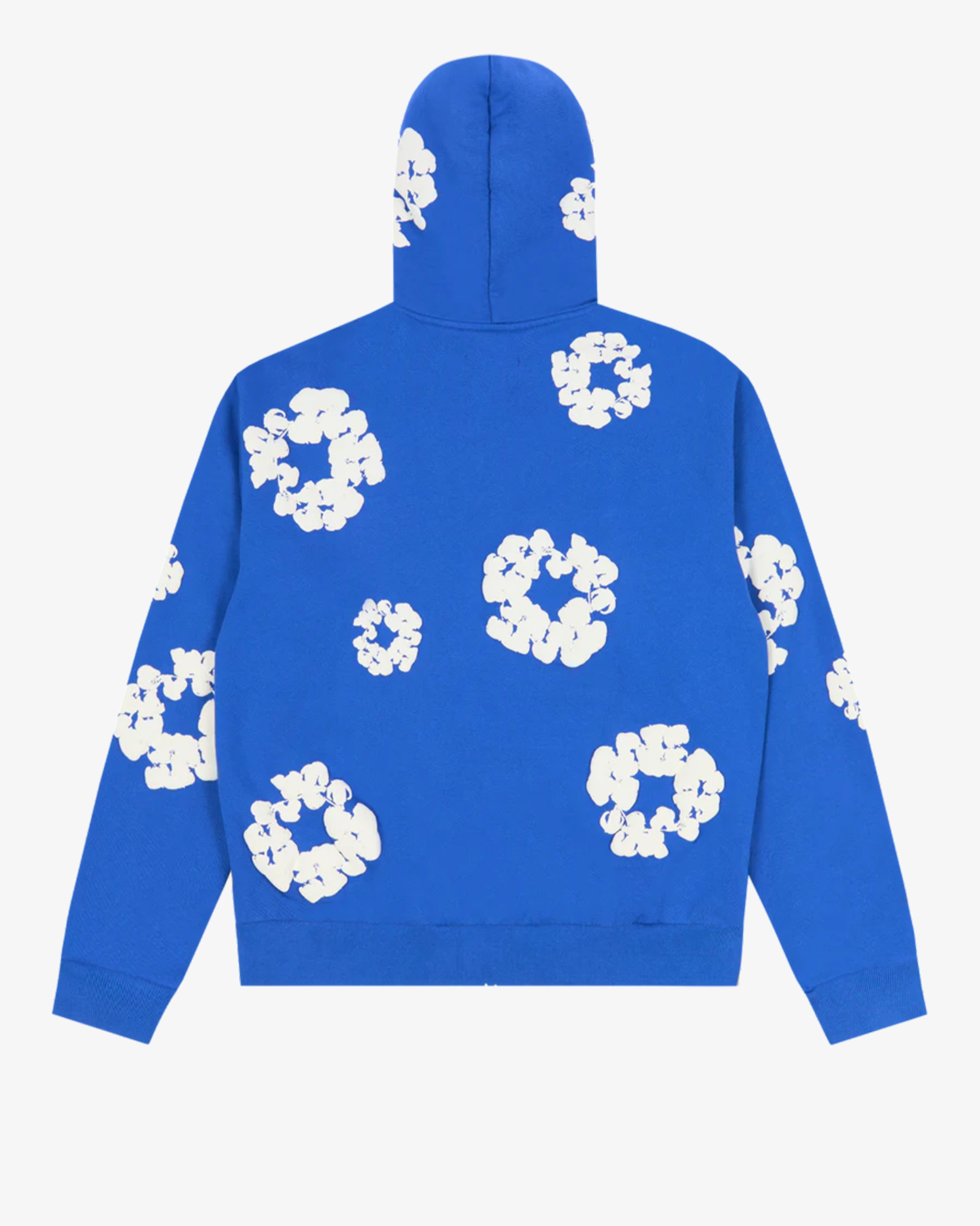 denim tearsブルーサイズs Levi's x DENIM TEARS セットアップ サイズL - メルカリ