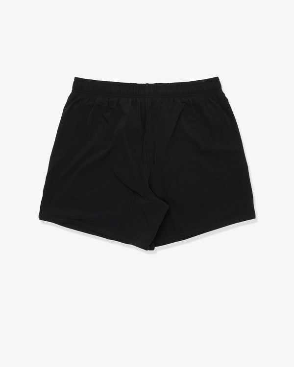nike - M Nrg Sc Space Camp Shorts - (Black)