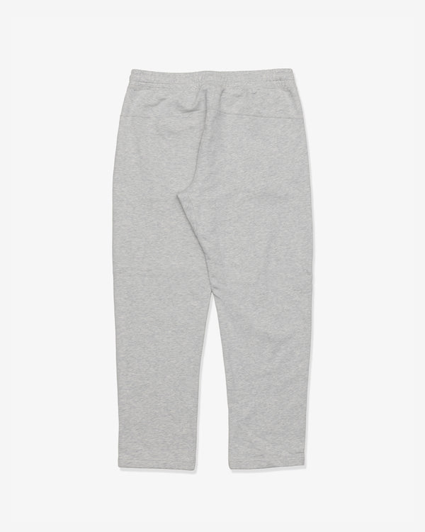 nike - M Nrg Sc Tsa Suit - (Birch Heather/White/Black)