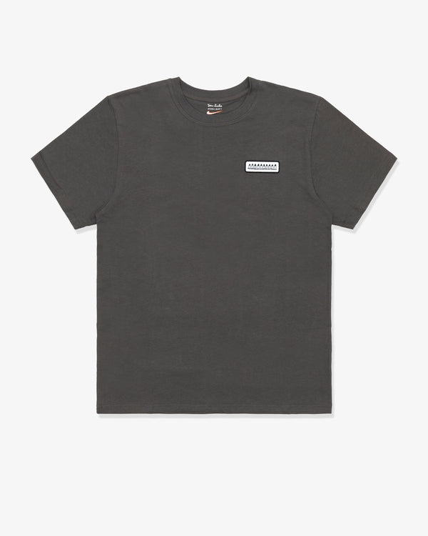 nike - M Nrg Sc Shop Tee - (Midnight Fog)