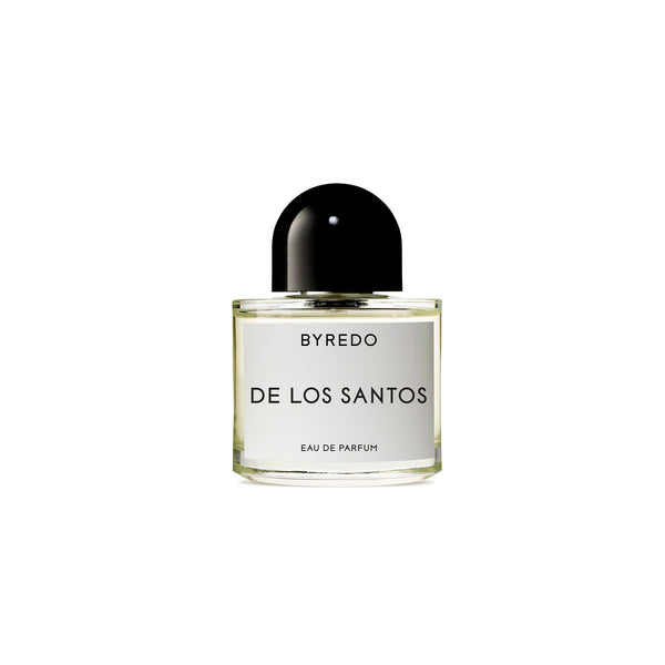 BYREDO - EAU DE PARFUM - (DE LOS SANTOS)