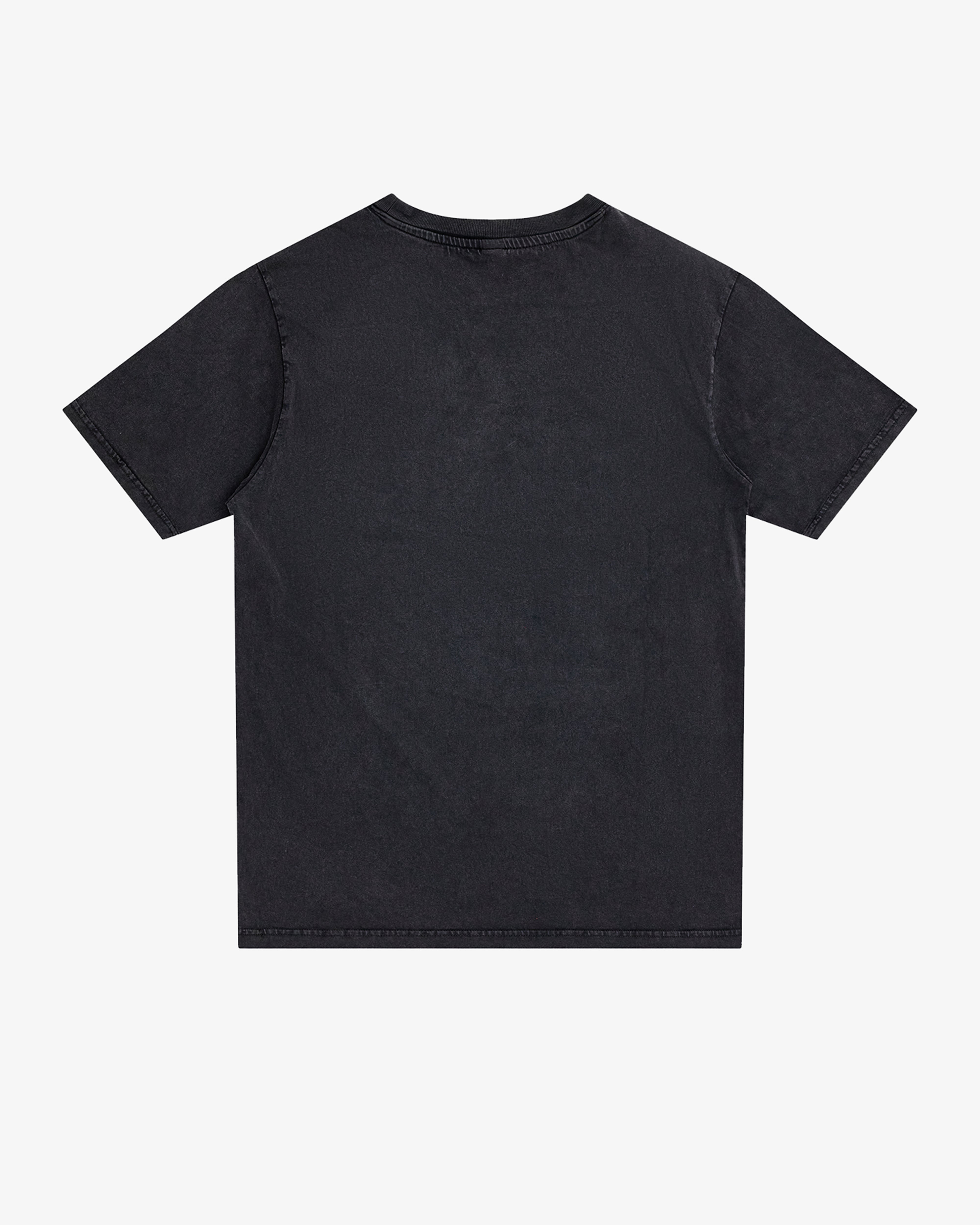 DEATHMASK | DSMG E-SHOP