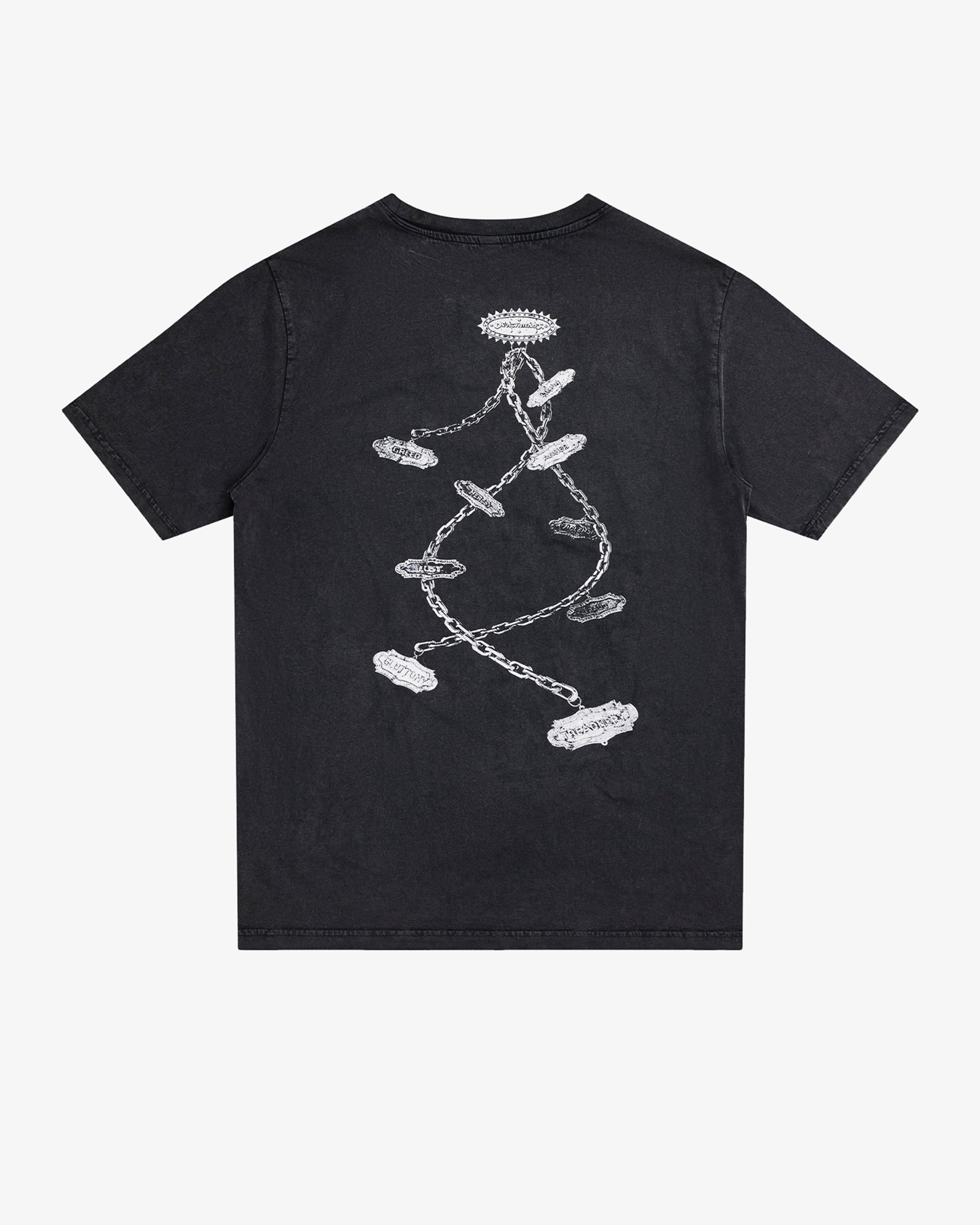 DEATHMASK | DSMG E-SHOP