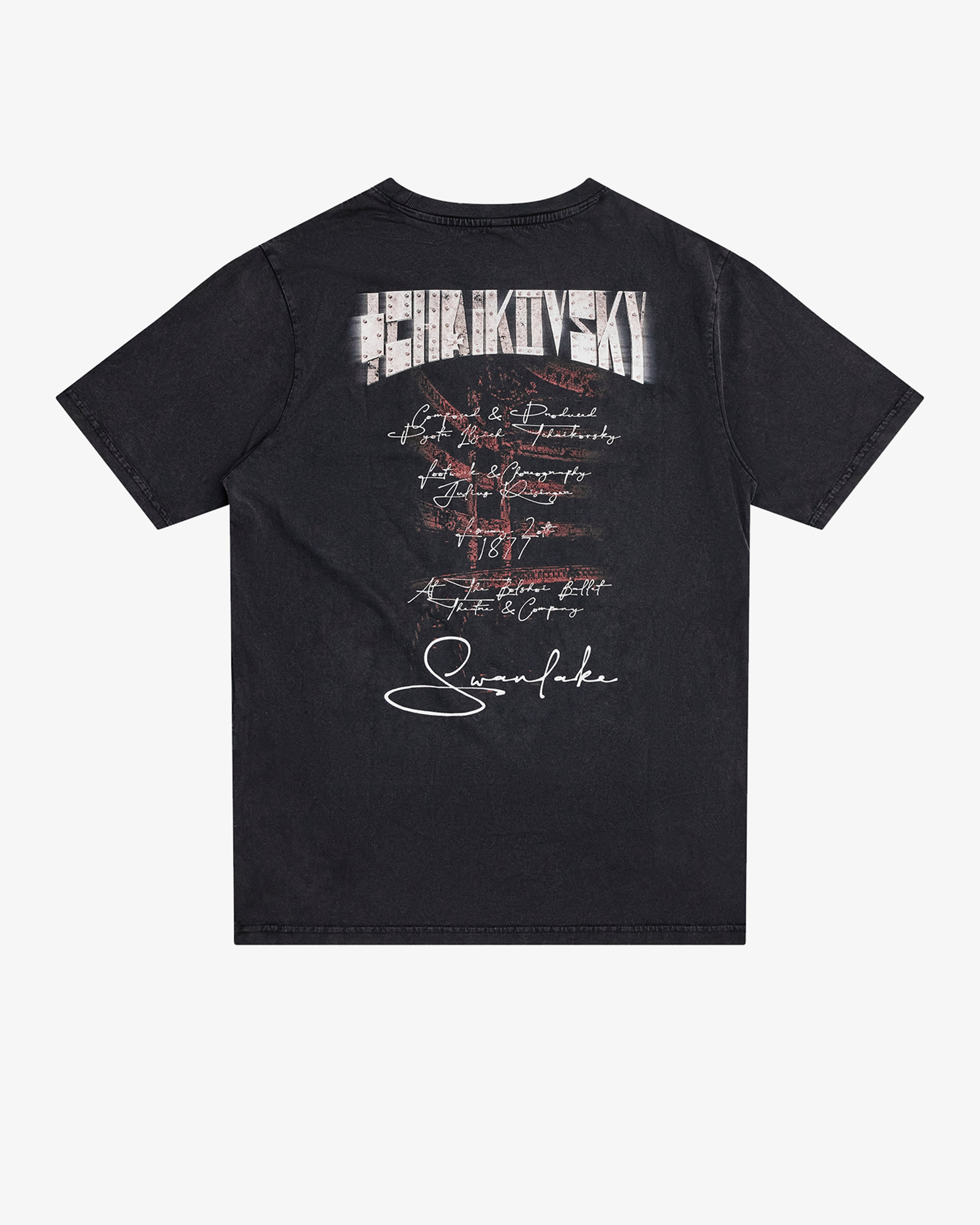 DEATHMASK | DSMG E-SHOP