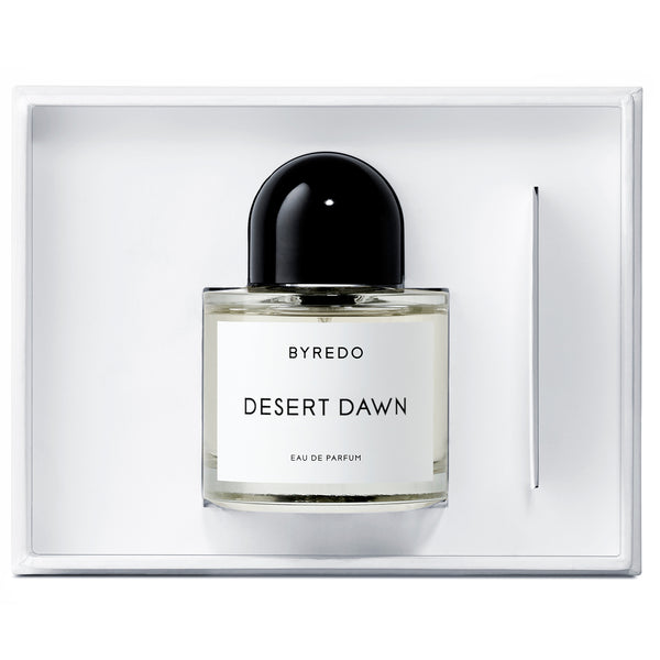 BYREDO - EAU DE PARFUM - (DESERT DAWN)