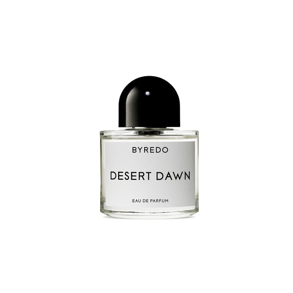 BYREDO - EAU DE PARFUM - (DESERT DAWN)