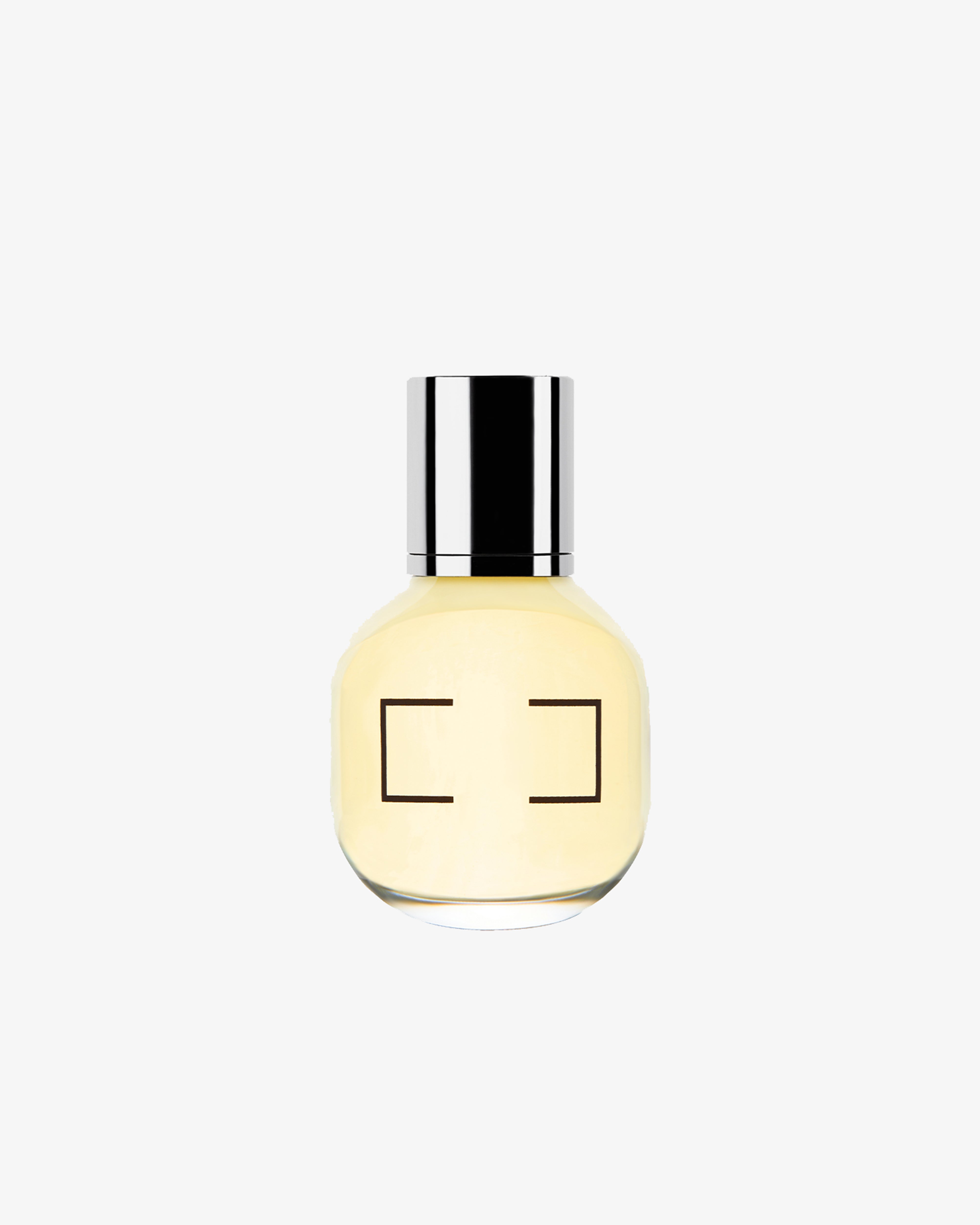 Comme des Garçons Parfums | DSMG E-SHOP