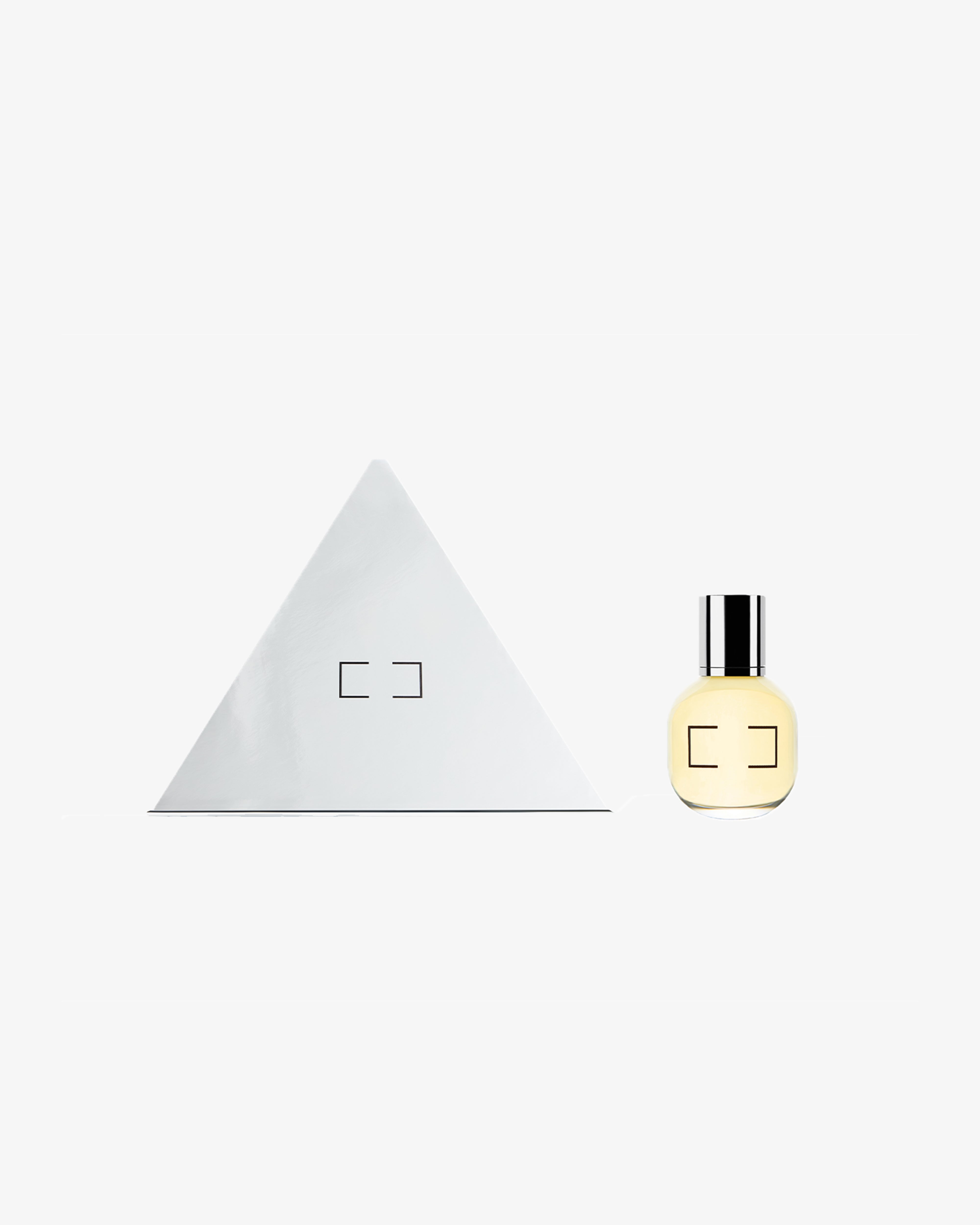 Comme des Garçons Parfums | DSMG E-SHOP