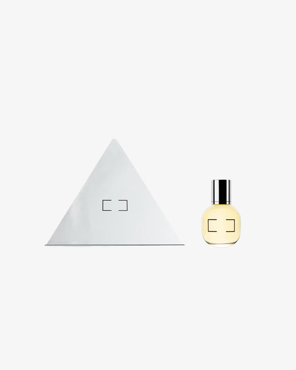 CDG PARFUM - Dia X Meg Webster Eau de Toilette - (50Ml)