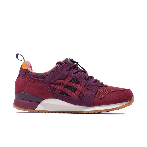 ASICS - Gel-Lyte Iii Og - (600)