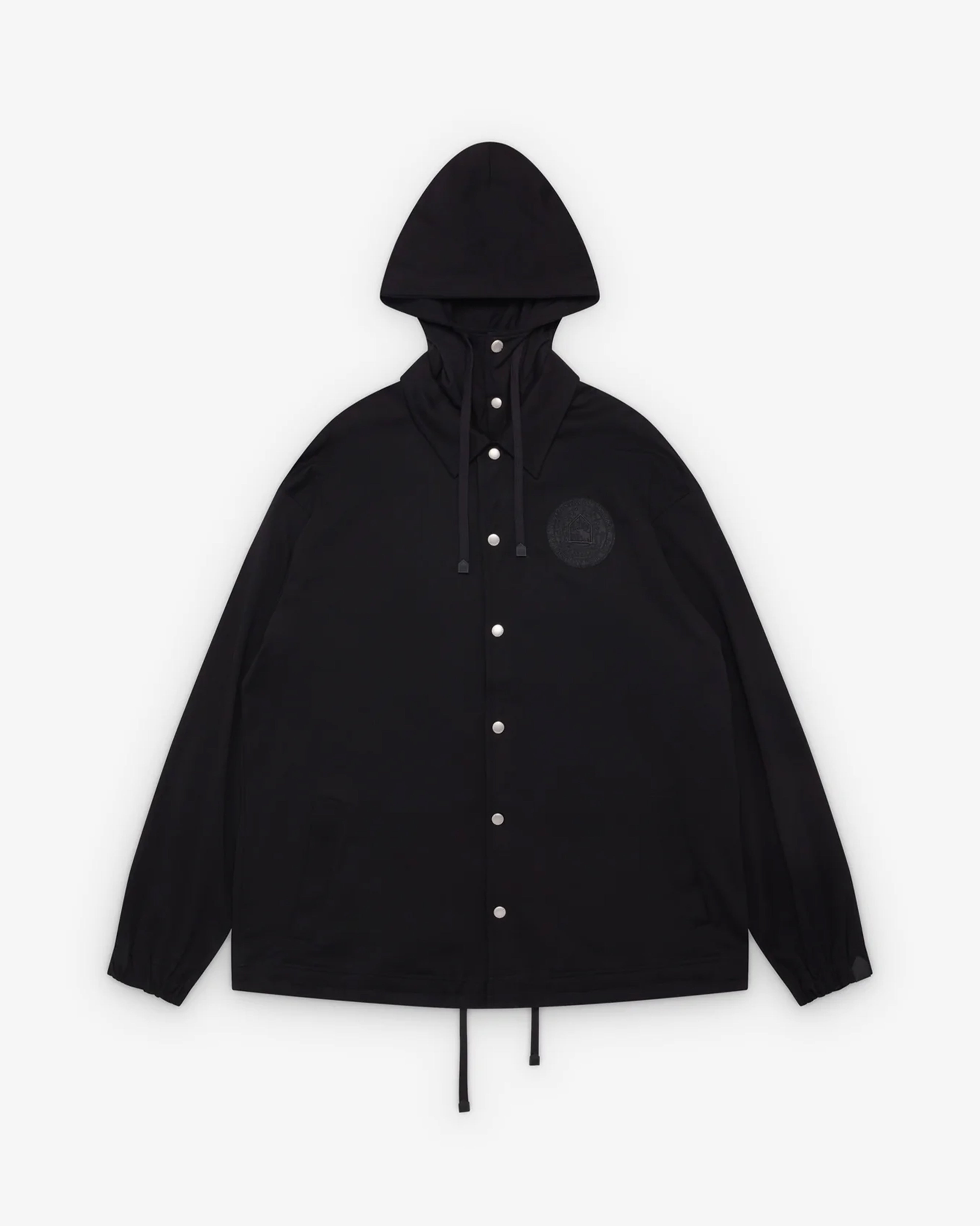 DSM KEI NINOMIYA | DSMG E-SHOP