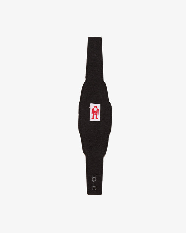 DSM X WALTER VAN BEIRENDONCK - Dsm+Wvb Jewel - (Silver)