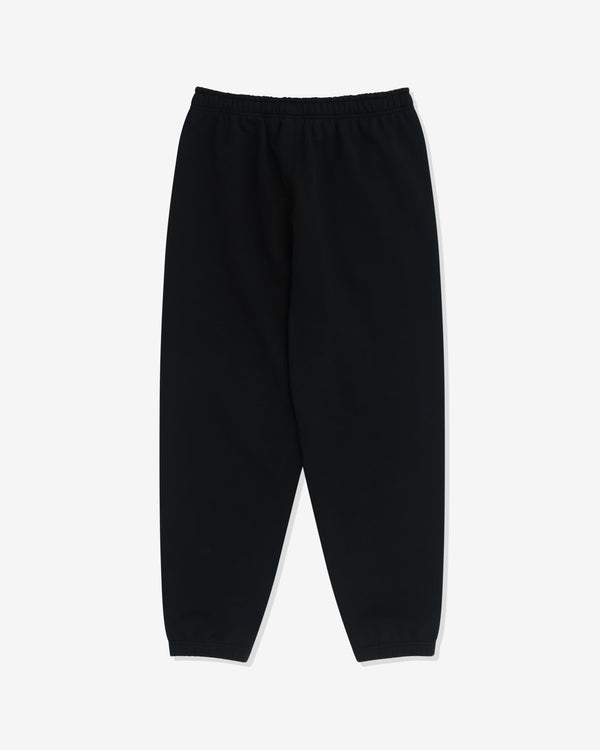 Nike - M Nrg DSM Jogger 1 - (Black)