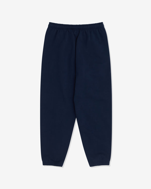 Nike - M Nrg DSM Jogger 1 - (Navy)